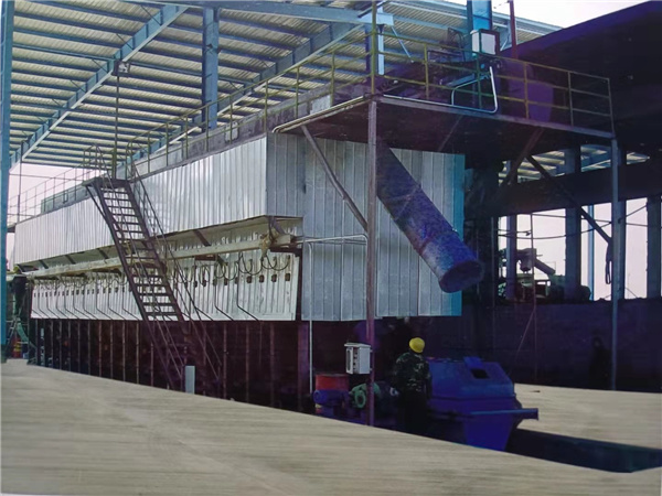 立式烘干機 立式烘干機