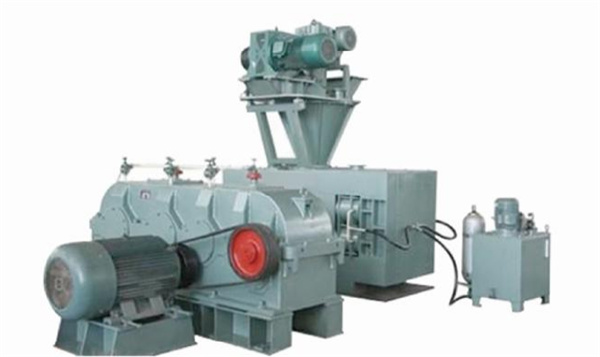 高壓壓球機(jī) 高壓壓球機(jī)