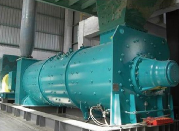 混合機(jī) 混合機(jī)